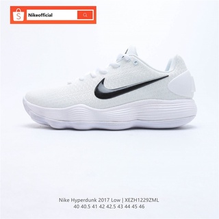 Nike hyperdunk outlet 2017 low manila