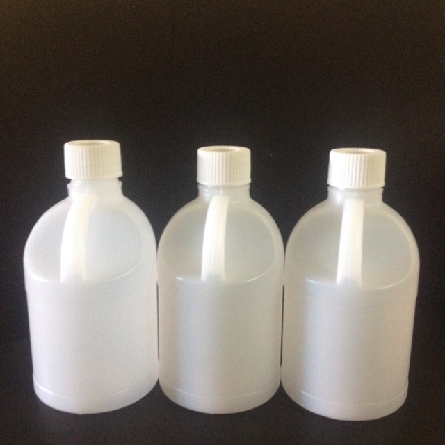 Mini gallon 150ml | Shopee Philippines