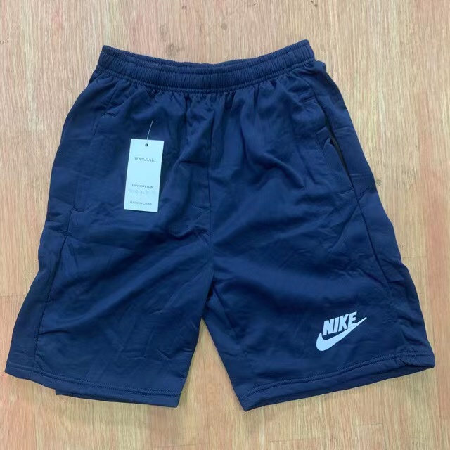 Puma short for mens cotton short COD | Shopee Philippines