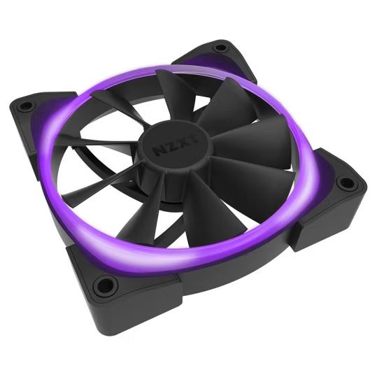 NZXT AER RGB 140mm x7枚　美品 71z+RFErg4L._UF350,350_QL80_.jpg