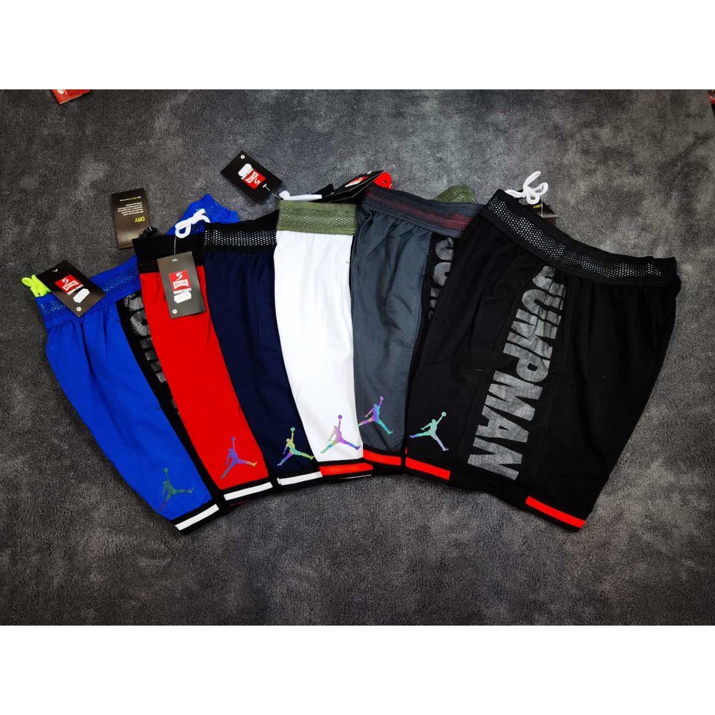 Best price for NIKE WMNS Jordan Jumpman (Underwear)