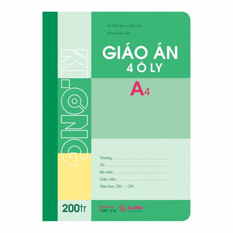 Klong 370 I 4-panel sewing lesson plan book, 200 pages, Chinese writing ...