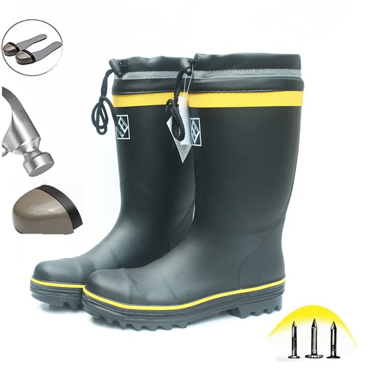 Fishing galoshes best sale