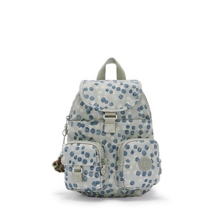 Kipling lovebug small clearance backpack