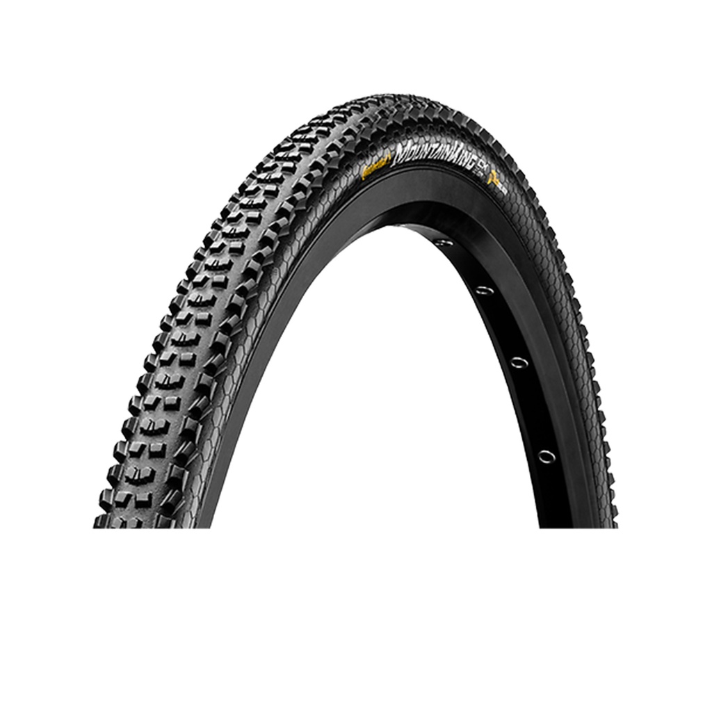 Continental bike tires 700c sale