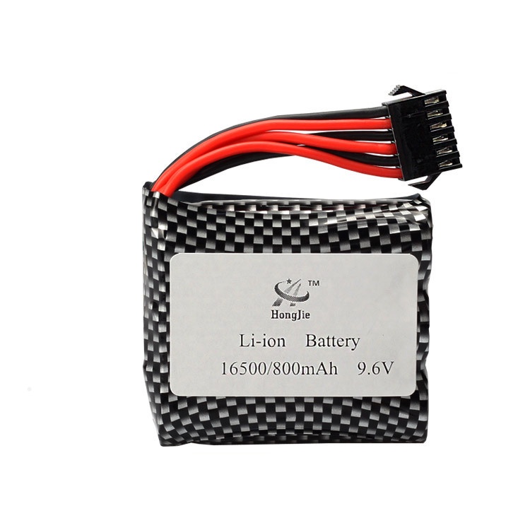 S911 battery hot sale