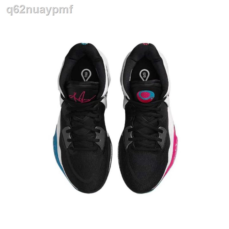 nike nike men s shoes 2022 spring new basketball shoes KYRIE 8 Owen 8 generation combat shoes