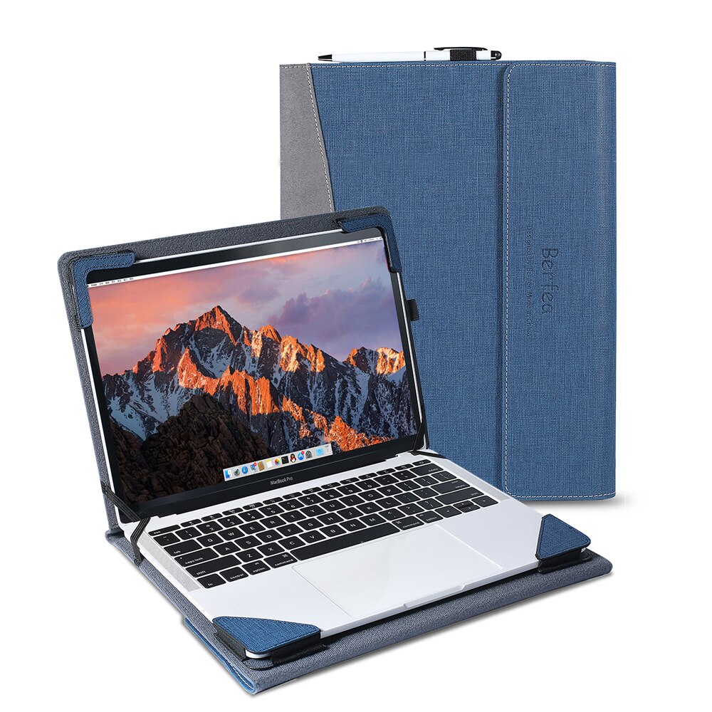 Case Cover For Lenovo ThinkPad A275 X270 12.5 inch Laptop Bag Notebook ...