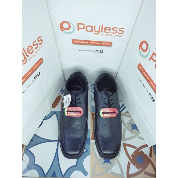 Payless ph clearance