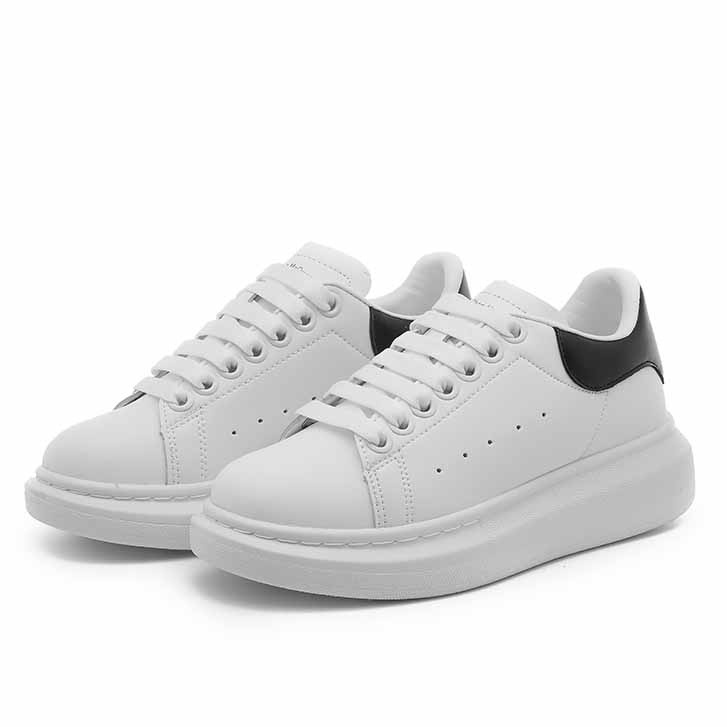 ShoesWhite ShoesWomen s ShoesSneakersSneakersLow-Top Korean Fashion ...