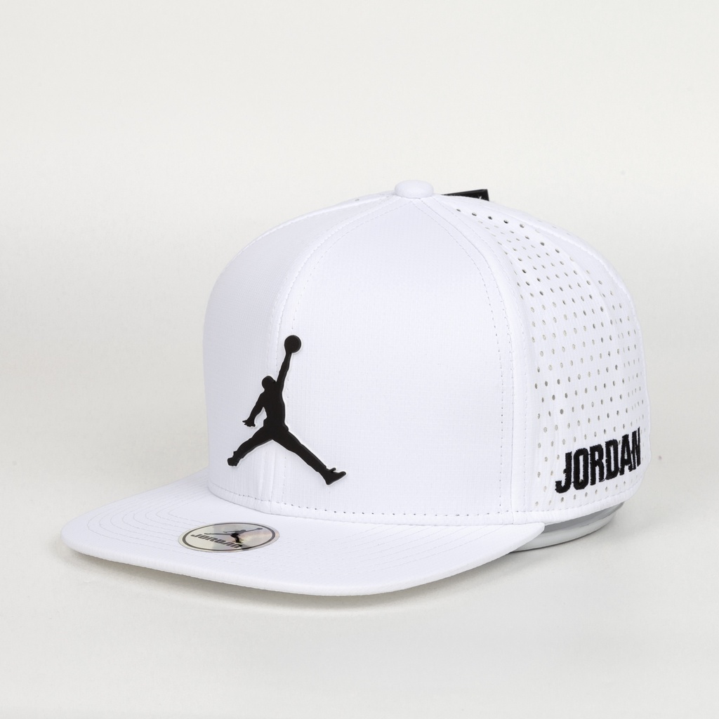 Michael jordan baseball store hat