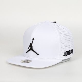 Jordan sales cap price