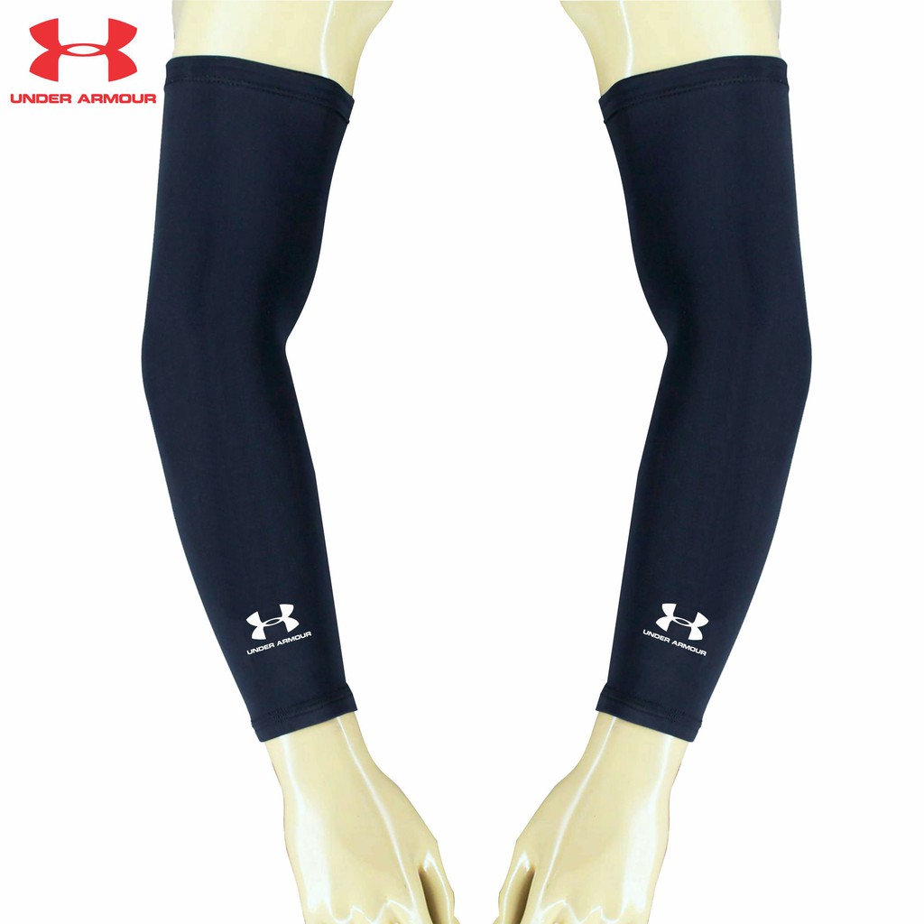 Under armour volleyball arm cheap sleeves