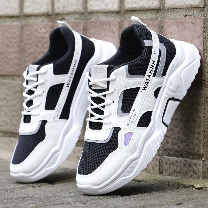 Shoes for 17 year old boy shop