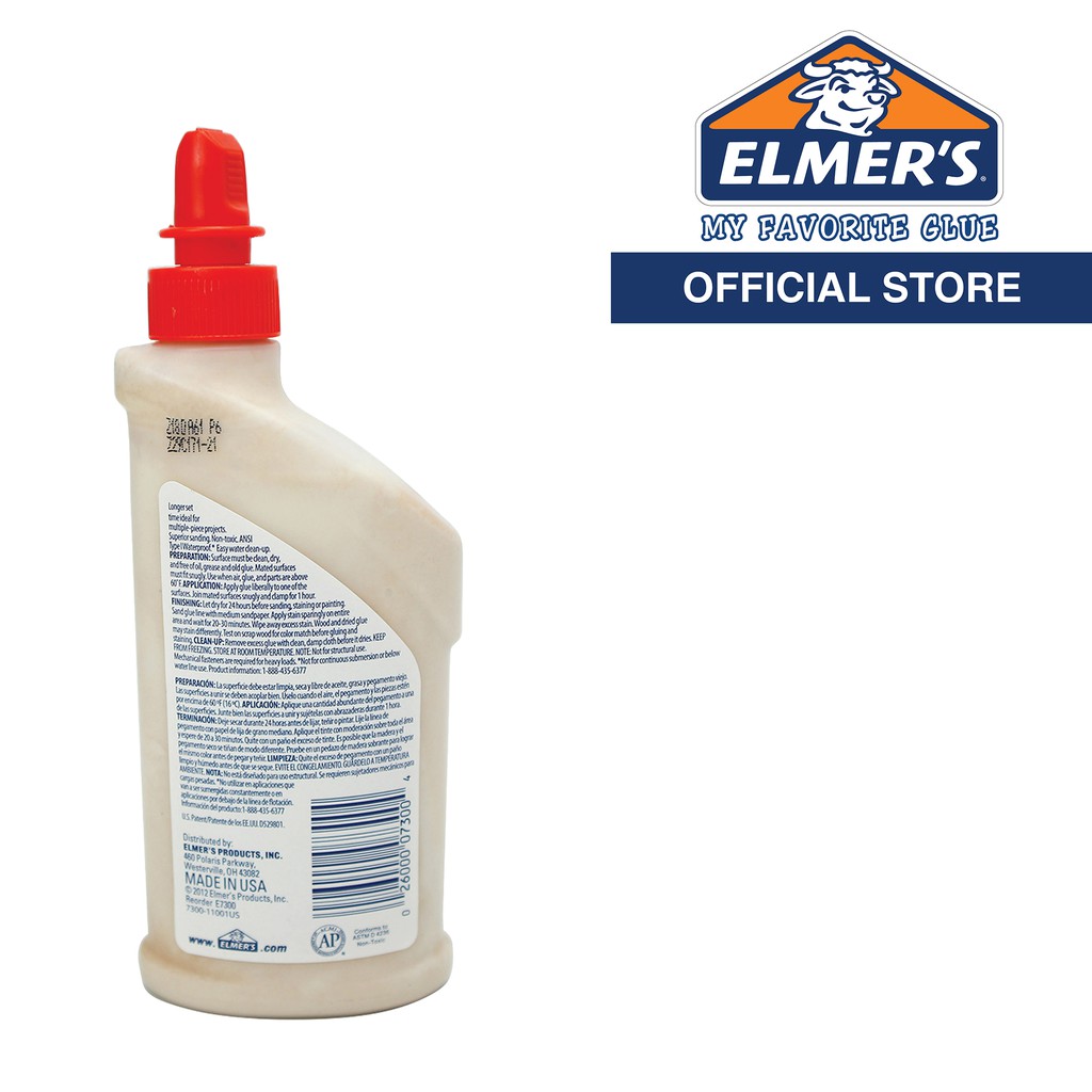 Air max elmer's glue hot sale