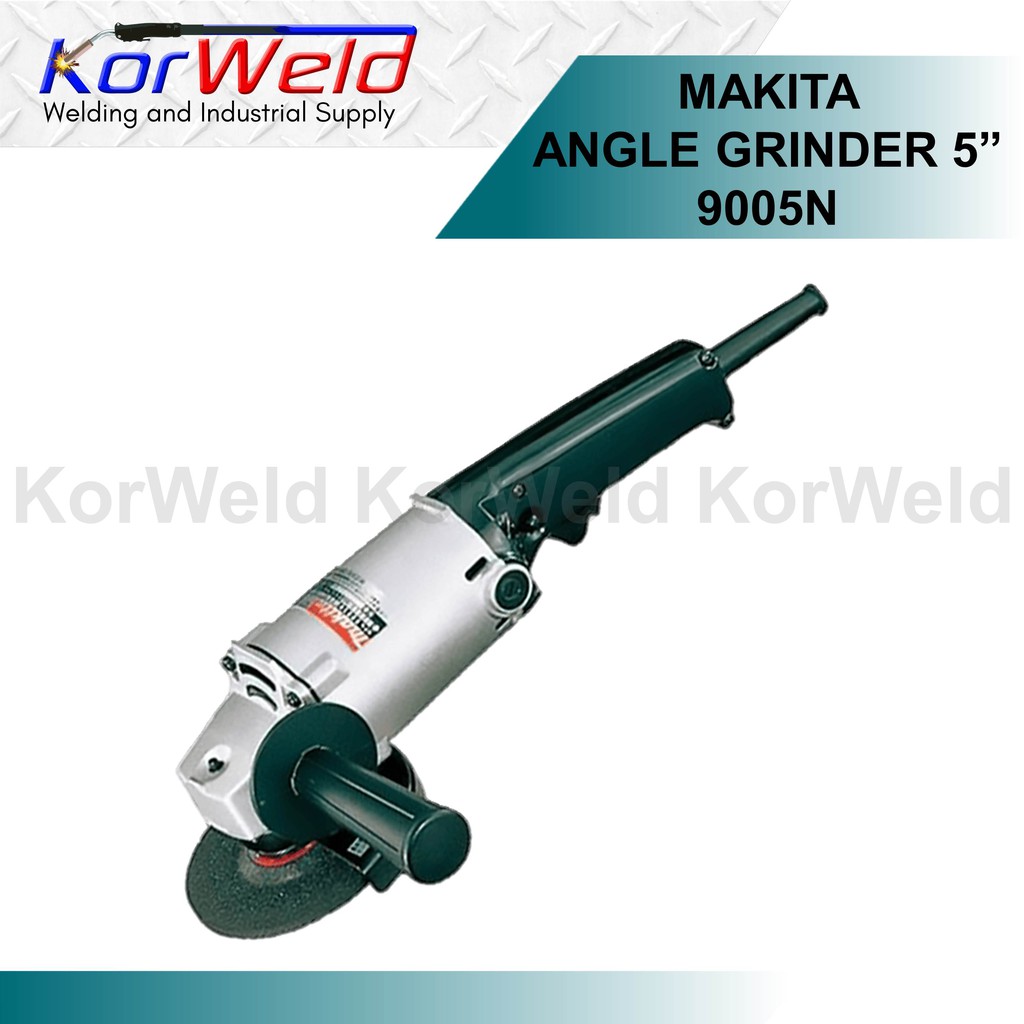 Makita 9005n on sale