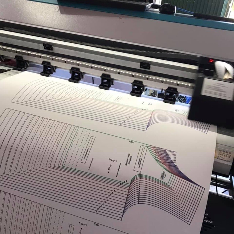 Color printing on A0 paper - fast, cheap, beautiful | Shopee Philippines