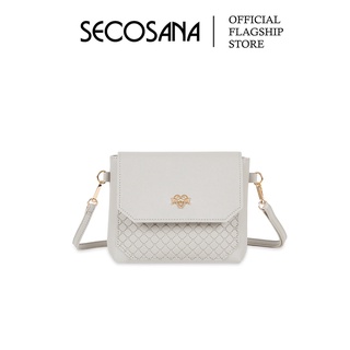 Secosana sling bag outlet sale