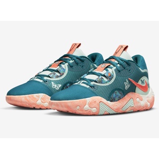 Nike 6.0 trainers clearance sale