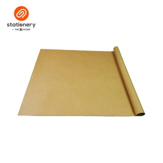 Shop cartolina paper for Sale on Shopee Philippines