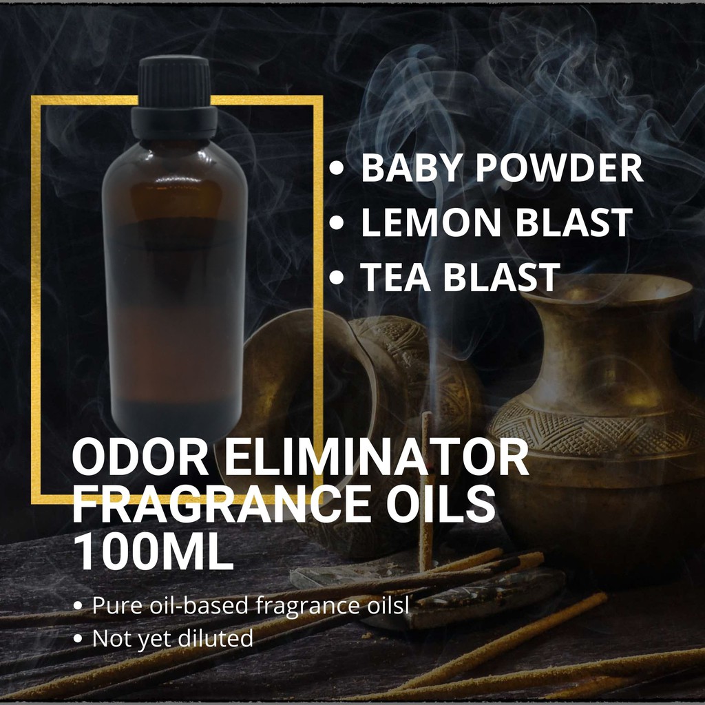 Fragrance Oil Vs Perfume Vs Cologne