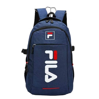 Fila backpacks for on sale school