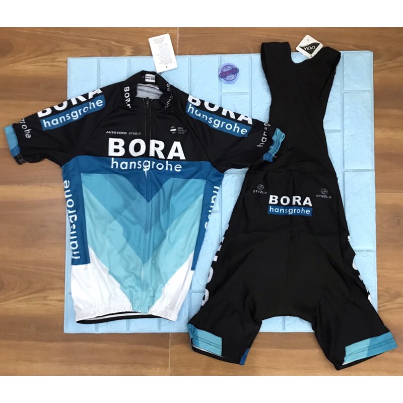 Coolmax cycling jersey hotsell