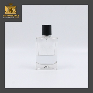 Zara creed aftershave hot sale