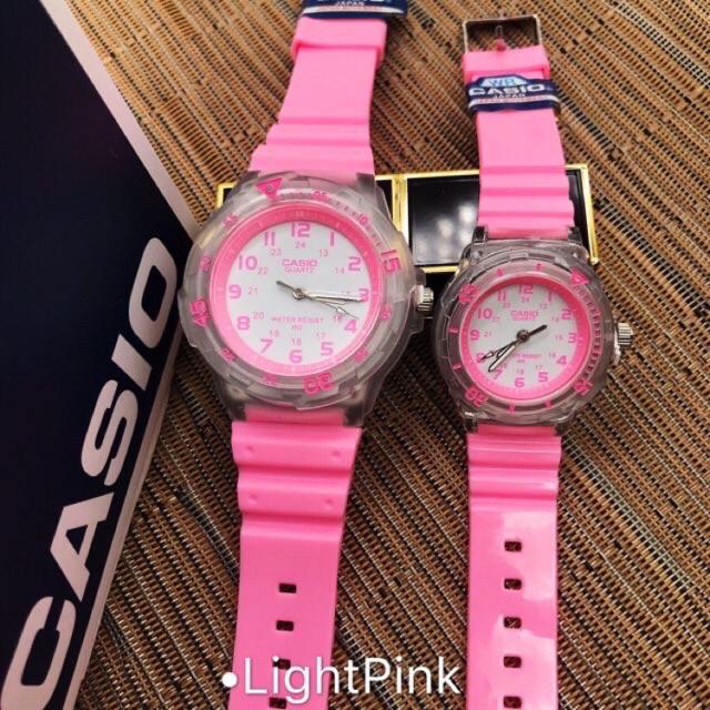 Relo Classic Casual Men's Watches Women's Watches Shopee Philippines