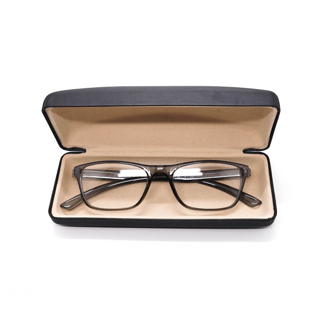 HITAM Plus Glasses For Reading, Clarifying Near Vision Like Reading ...