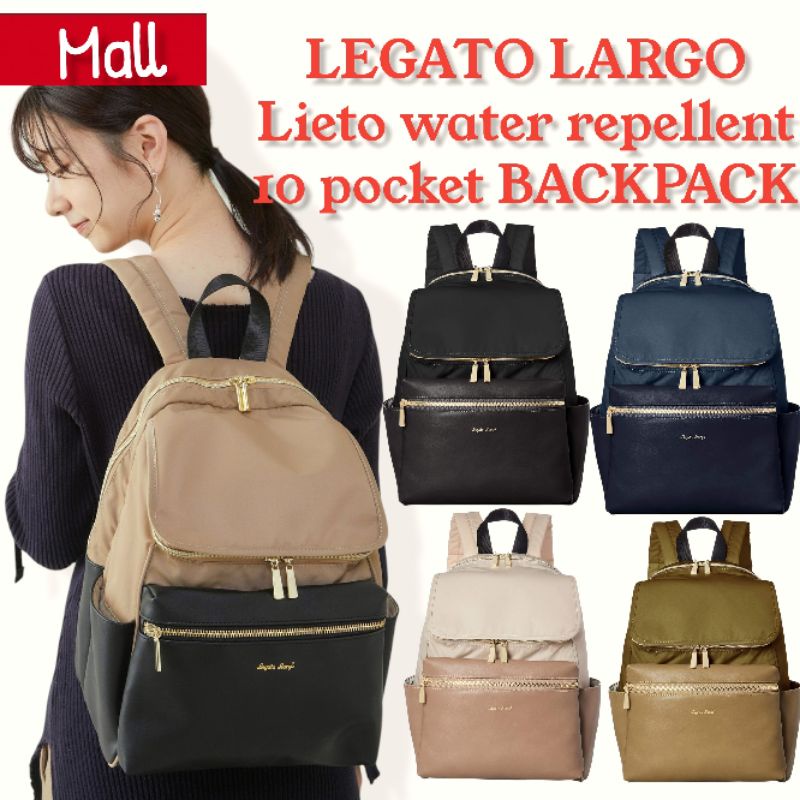 Legato cheap largo philippines