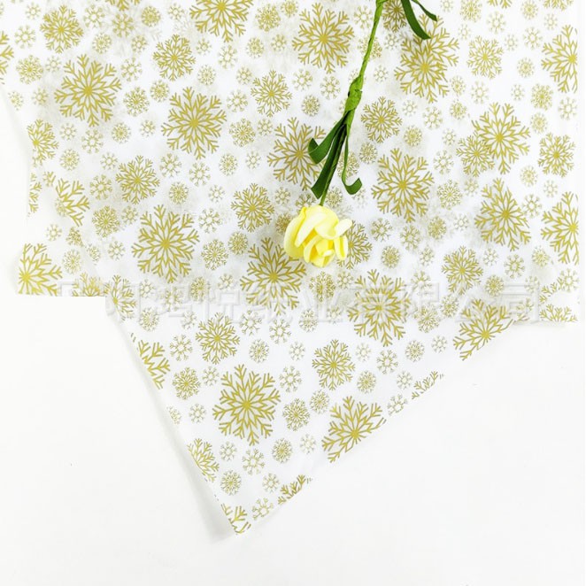 (10pcs 50*70cm) Japanese Printed | Papel De Hapon |Tissue Paper Wrapper ...