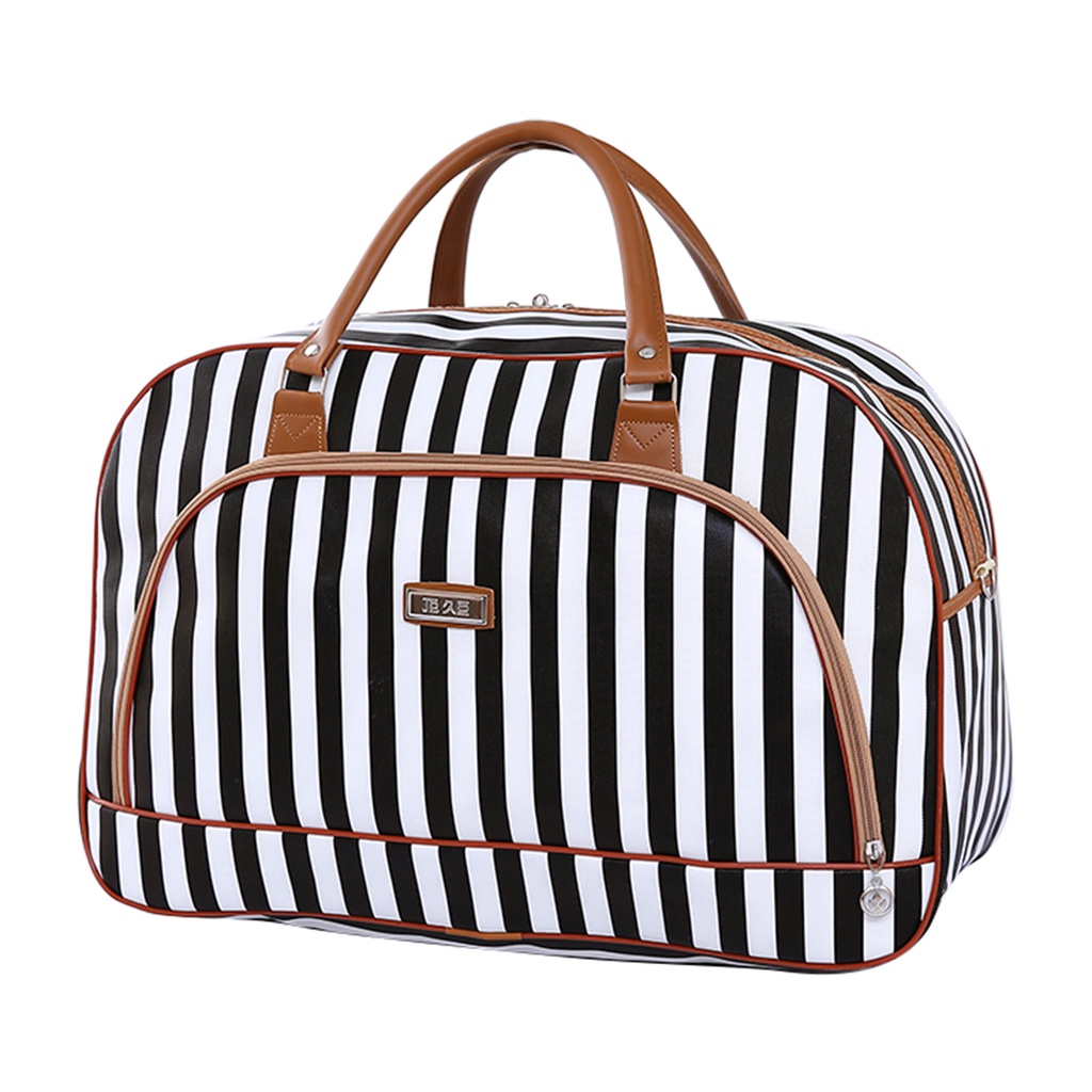 Hand luggage tote bags outlet
