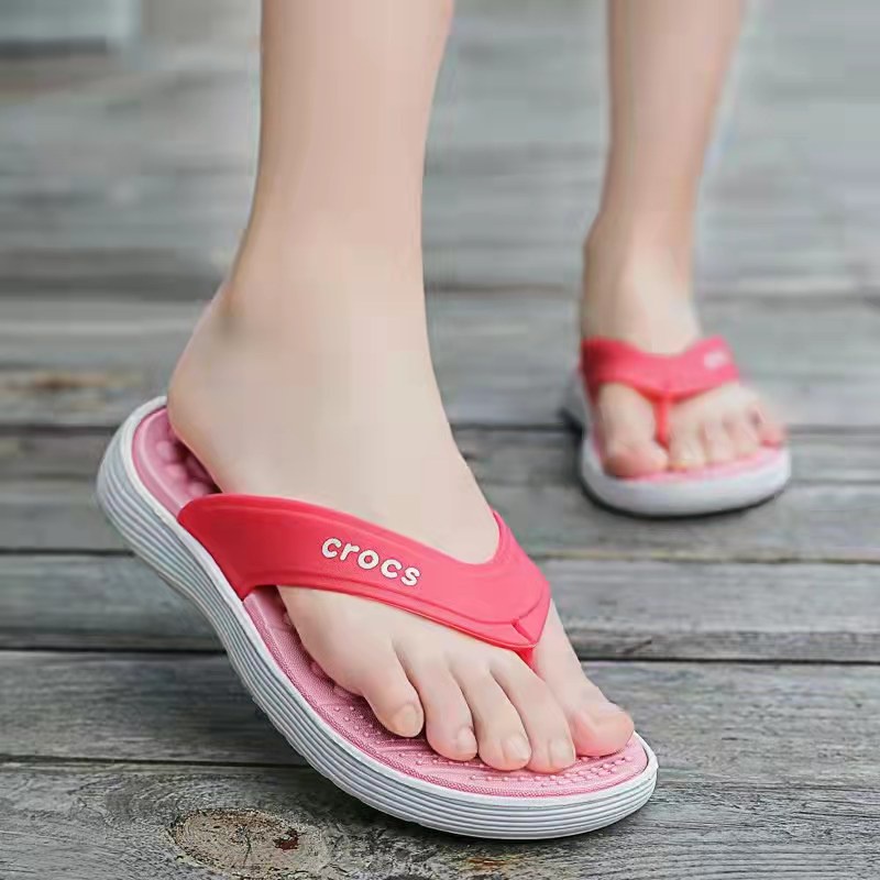 Sale slippers womens deals