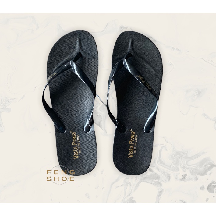 Vista praia slippers for women sipit slippers for women