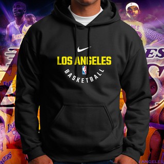 Nba hot sale basketball hoodies