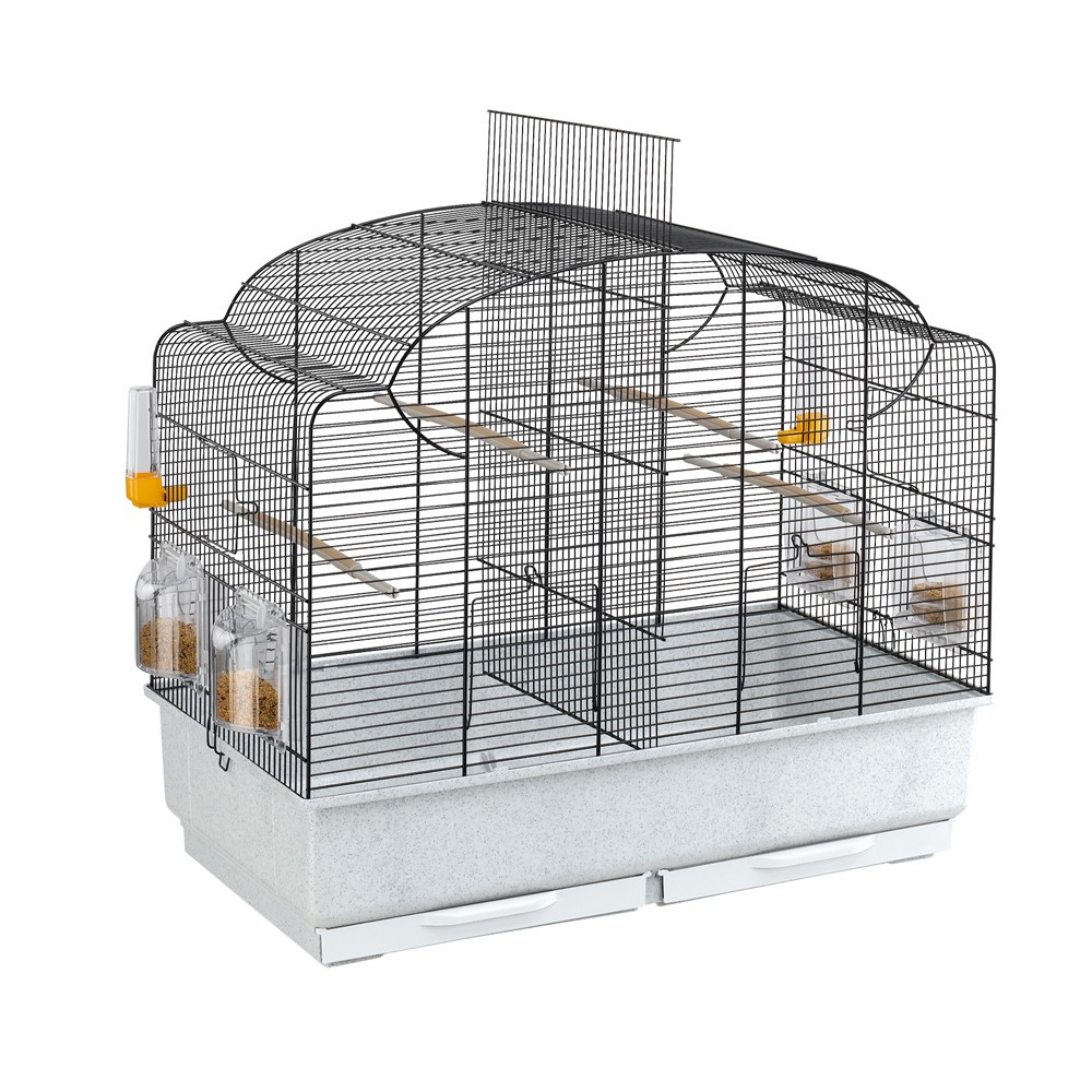 Bird shop cage shopee