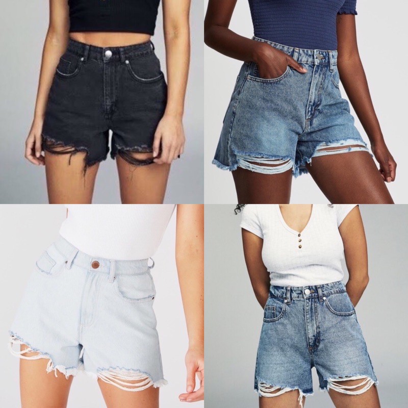 Cotton on hot sale flashback shorts