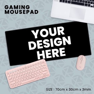 Shop mouse pad plastic for Sale on Shopee Philippines