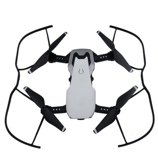 X12 folding deformation hot sale drone