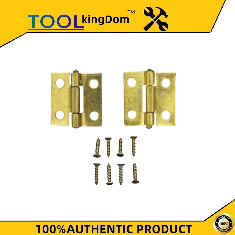 HD HINGES DOOR HINGES 2x2, 3x3 Shopee Philippines