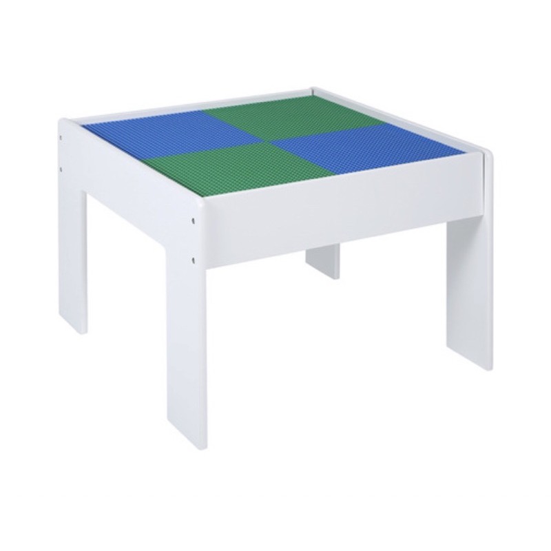 Anko 2025 lego table