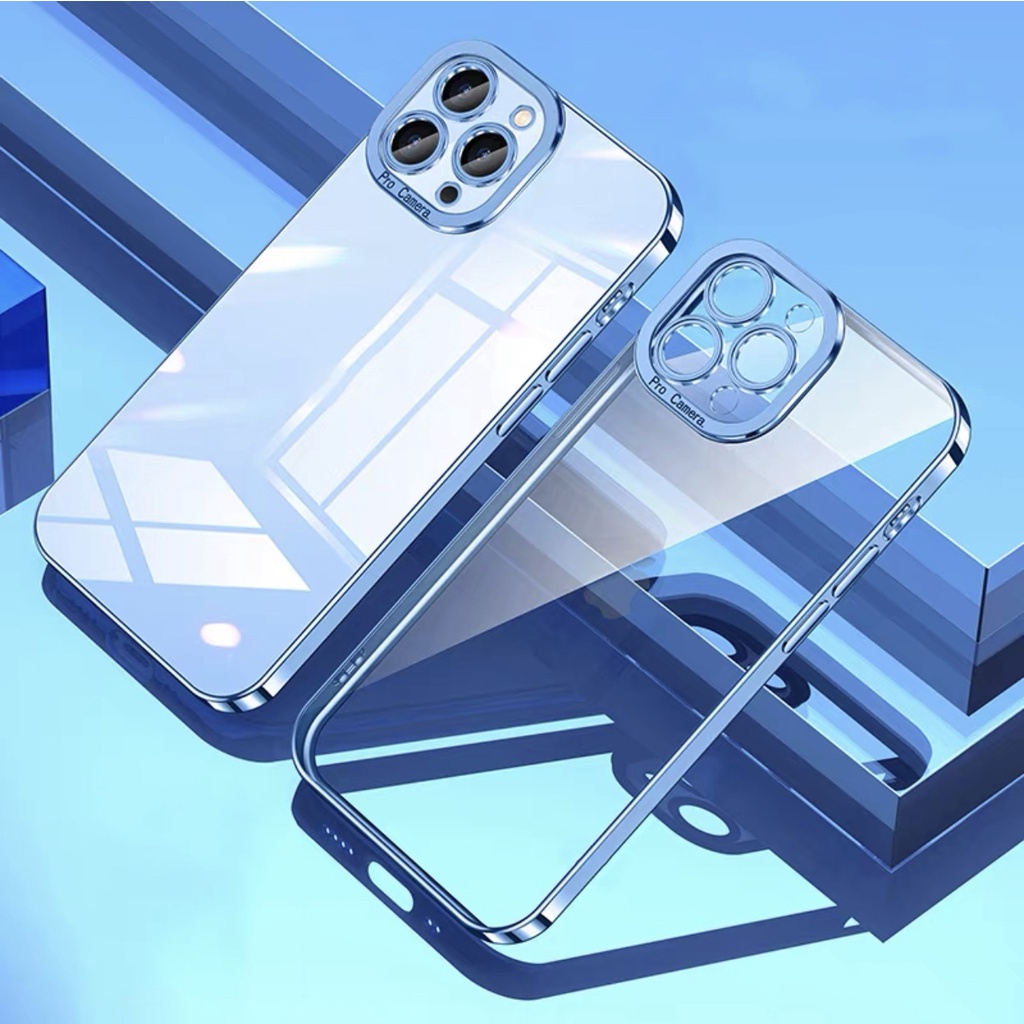 iphone 12 pro max 13 pro max case compatibility