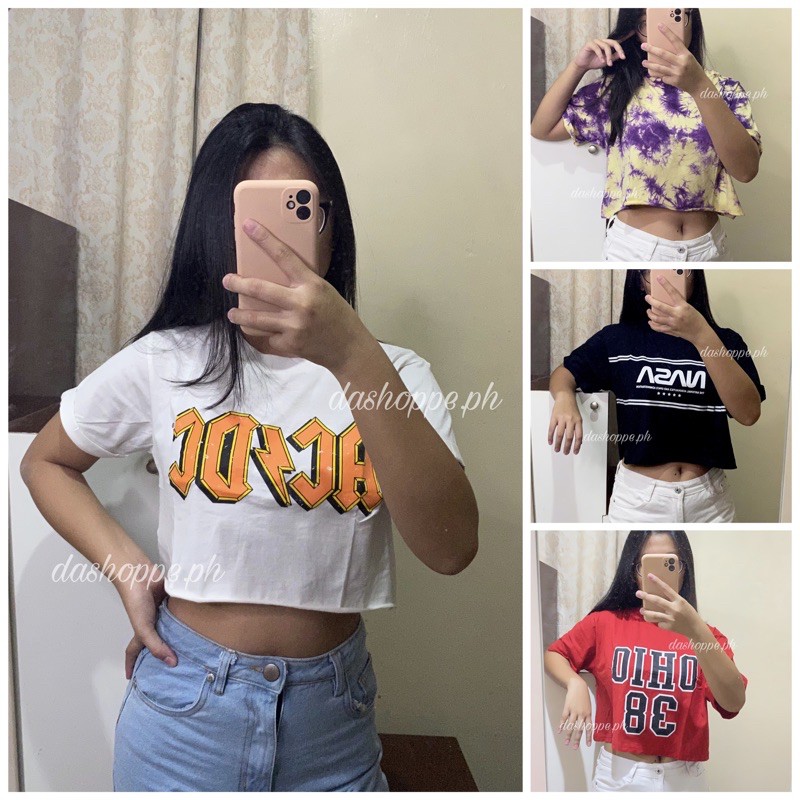 Divided by H&M, Tops, Acdc Bodysuit For Teenwoman