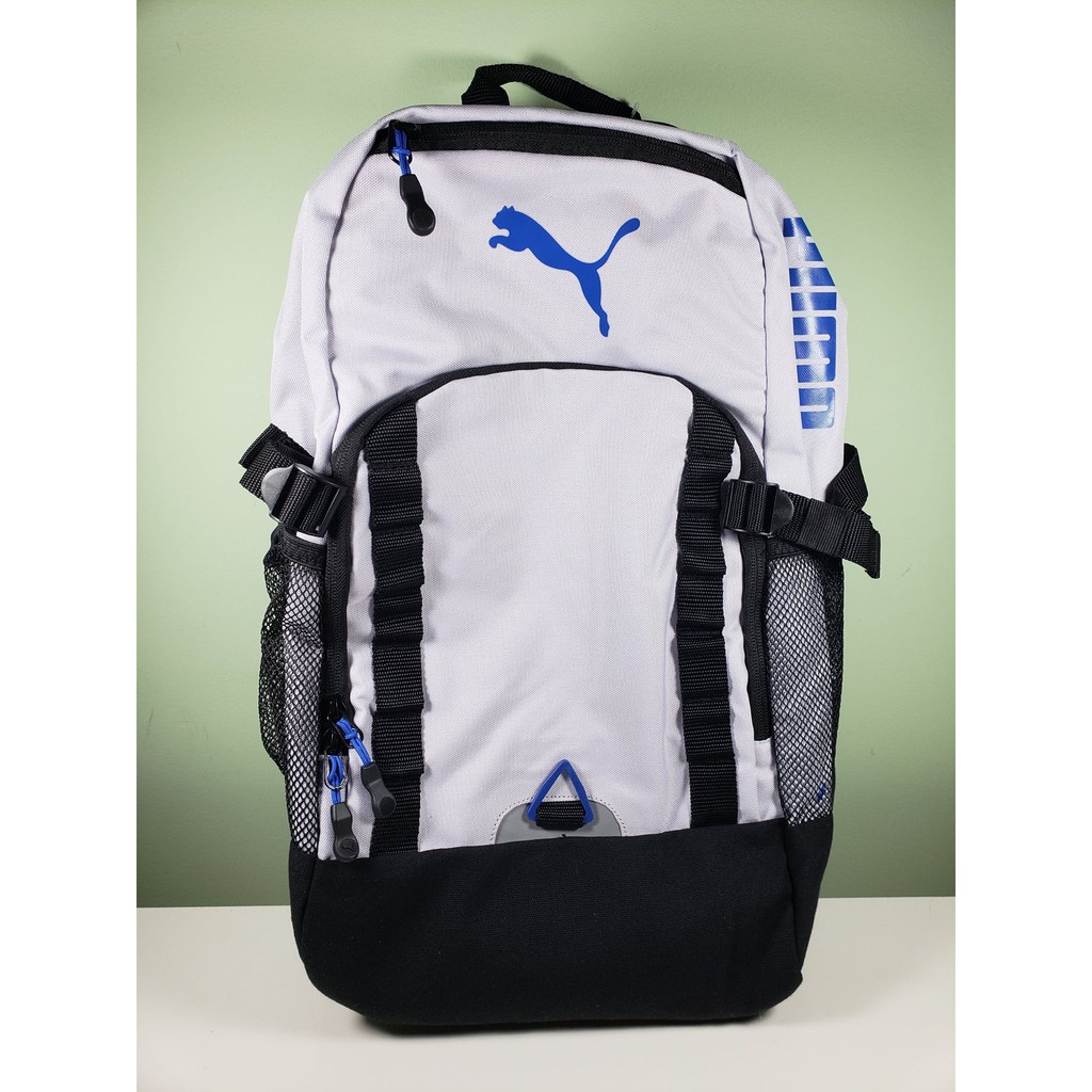 Puma backpack best sale price philippines