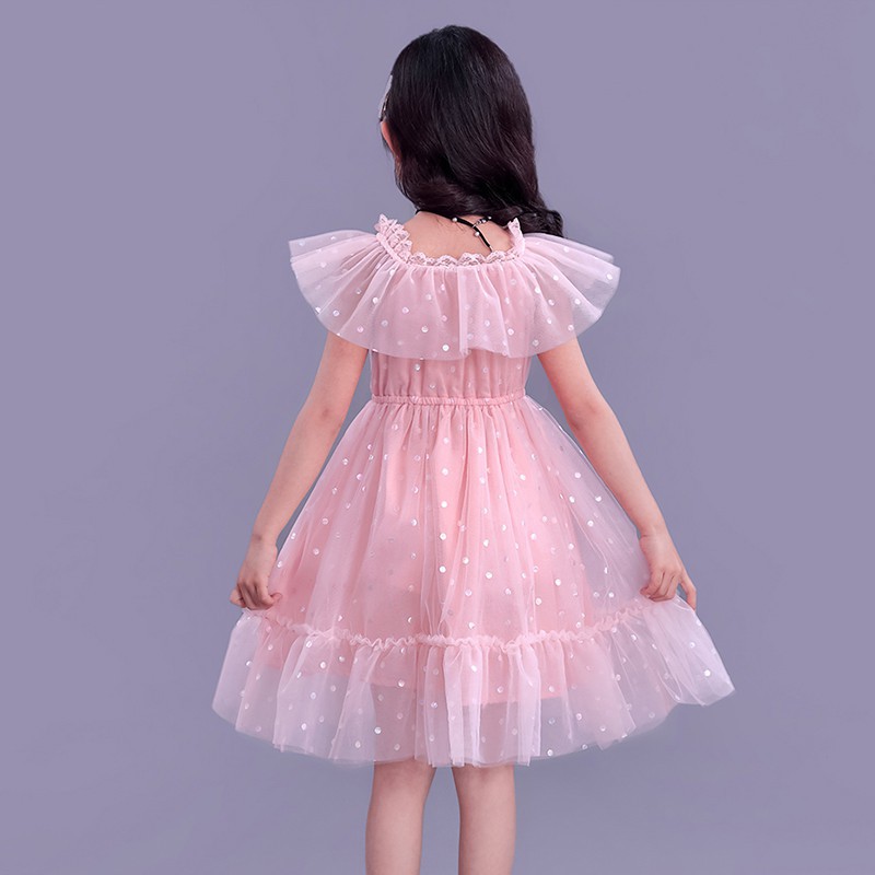 Tutu dresses for 2024 11 year olds