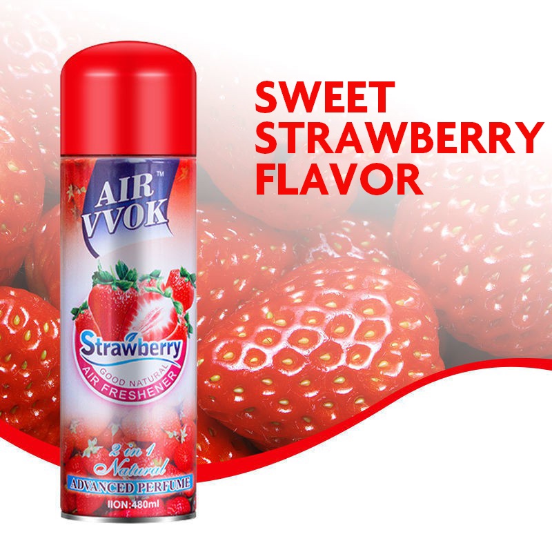 Air Freshener (480ml) air freshener for room air freshener