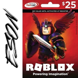 Giftcard Roblox  MercadoLivre 📦