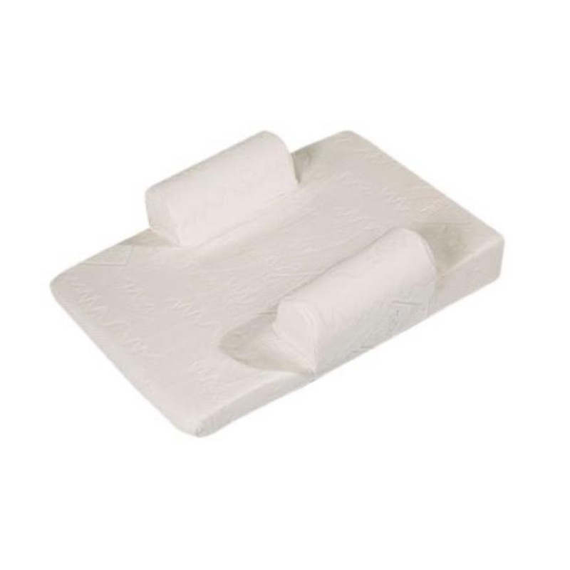 Safe and Clean Infant Sleep Positioner | Shopee Philippines