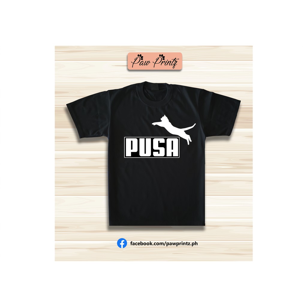 Shop funny jersey for Sale on Shopee Philippines